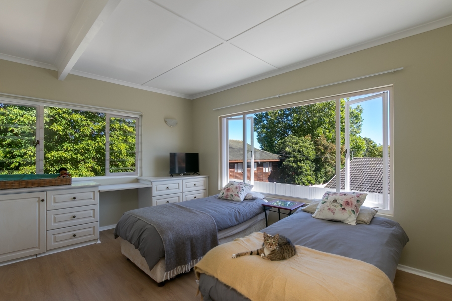 3 Bedroom Property for Sale in Costa Sarda Western Cape